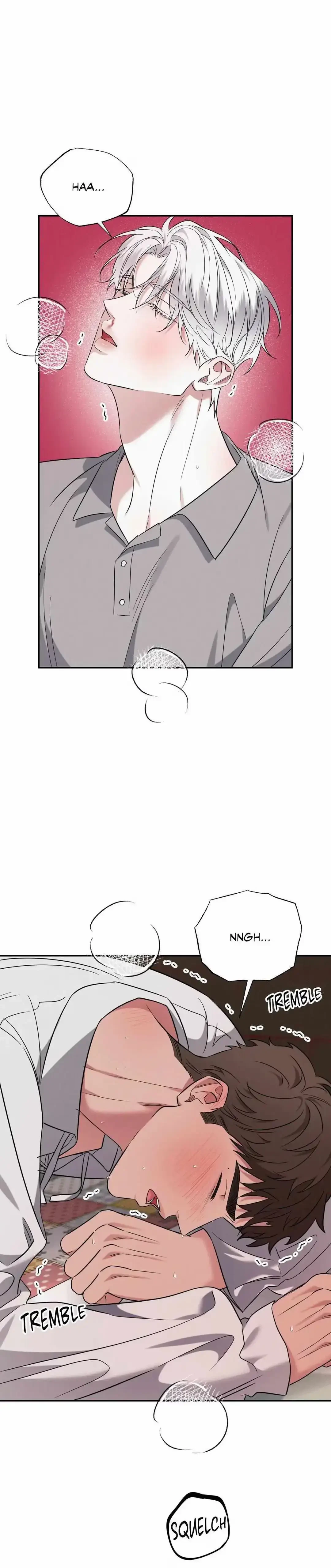 Chapter 22, page 18