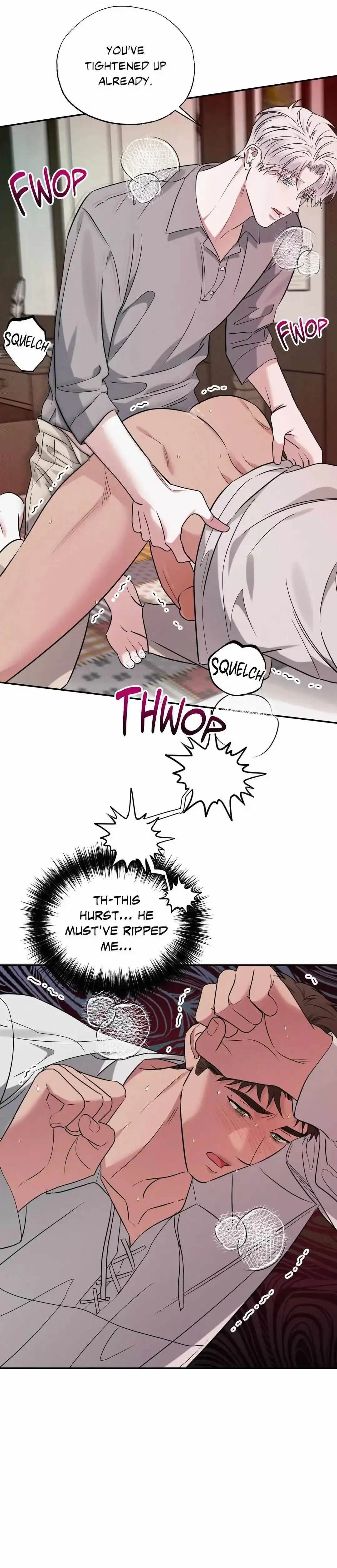 Chapter 22, page 19