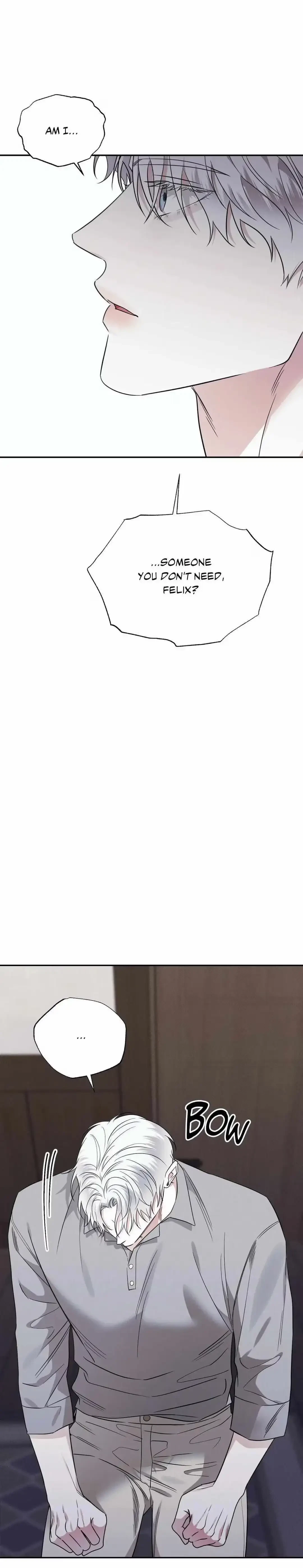 Chapter 22, page 2