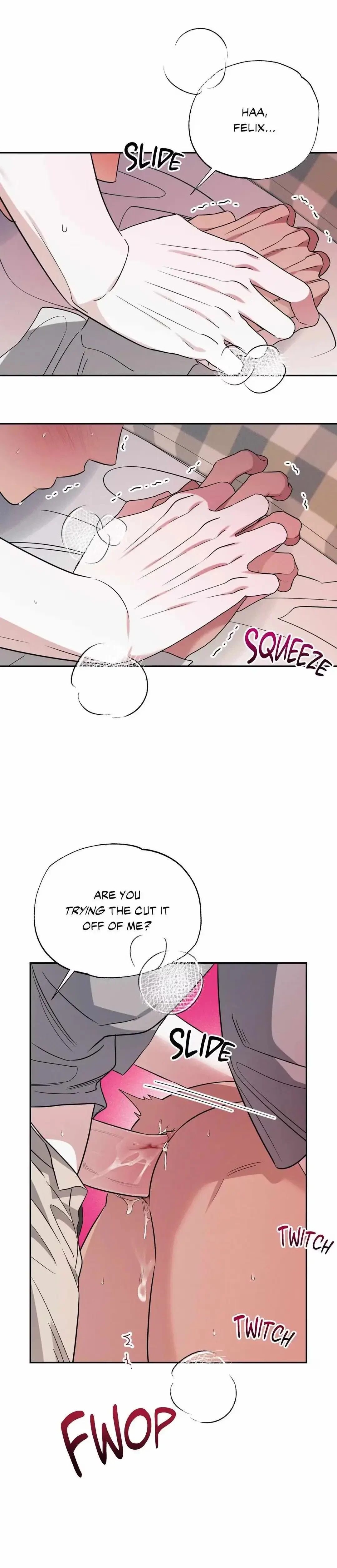 Chapter 22, page 20