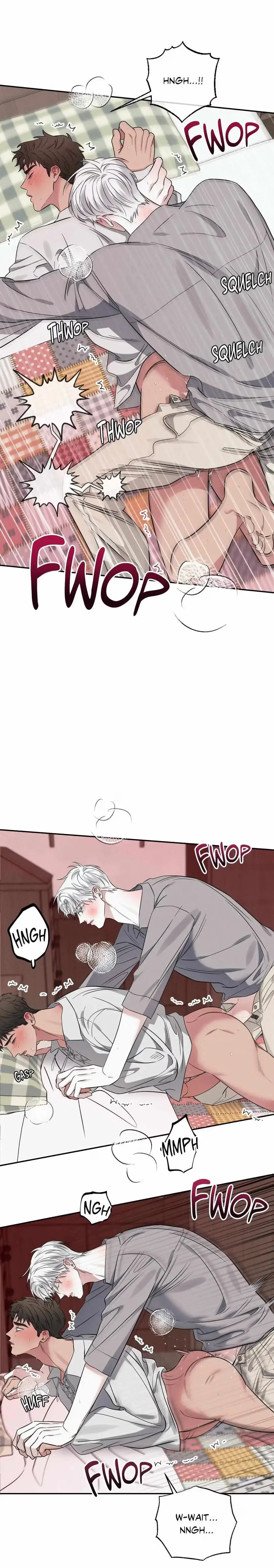 Chapter 22, page 21