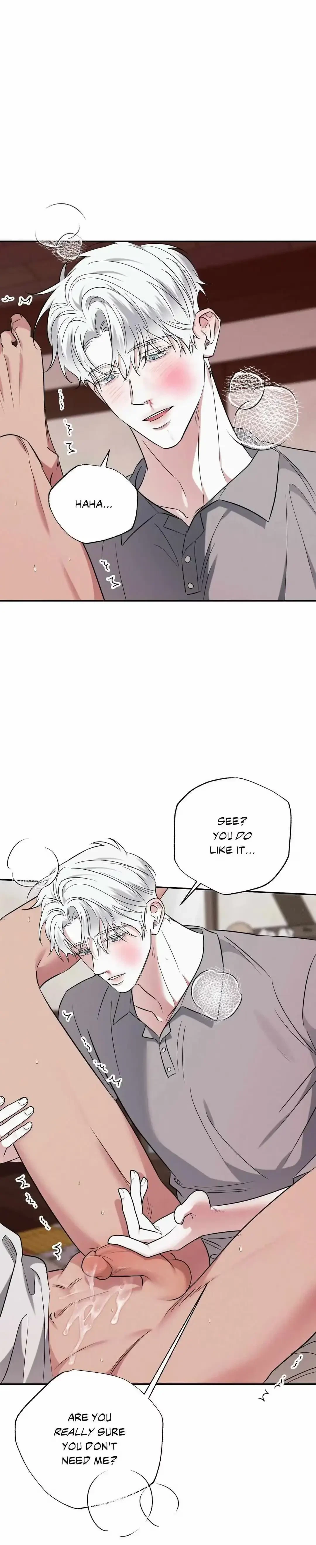 Chapter 22, page 23