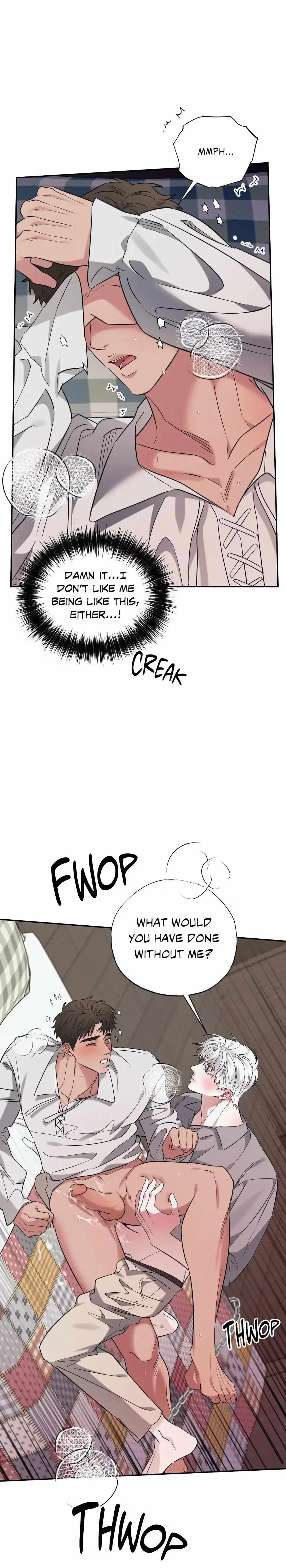 Chapter 22, page 24
