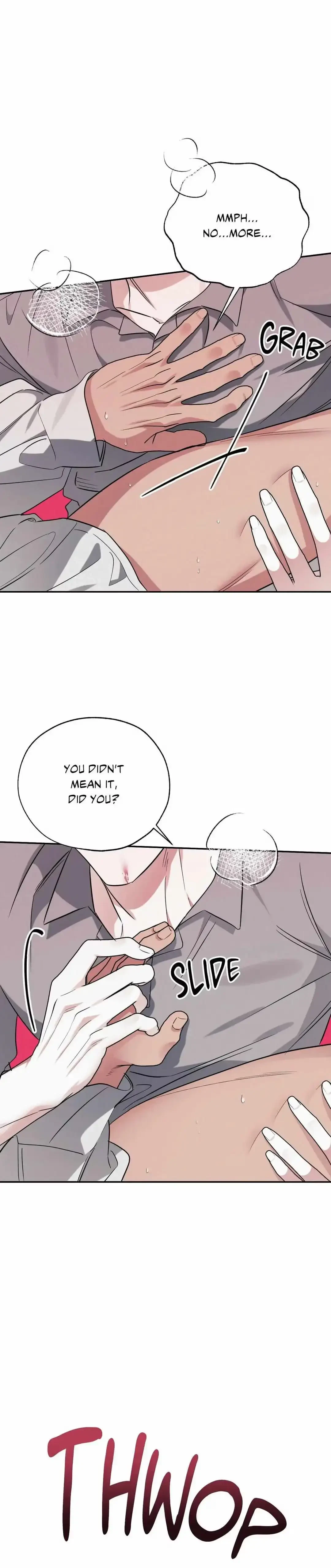 Chapter 22, page 25