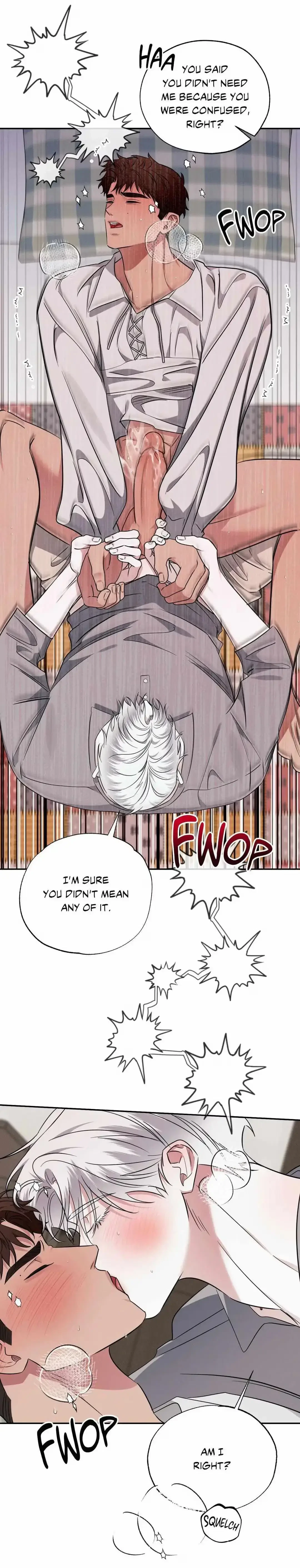 Chapter 22, page 26