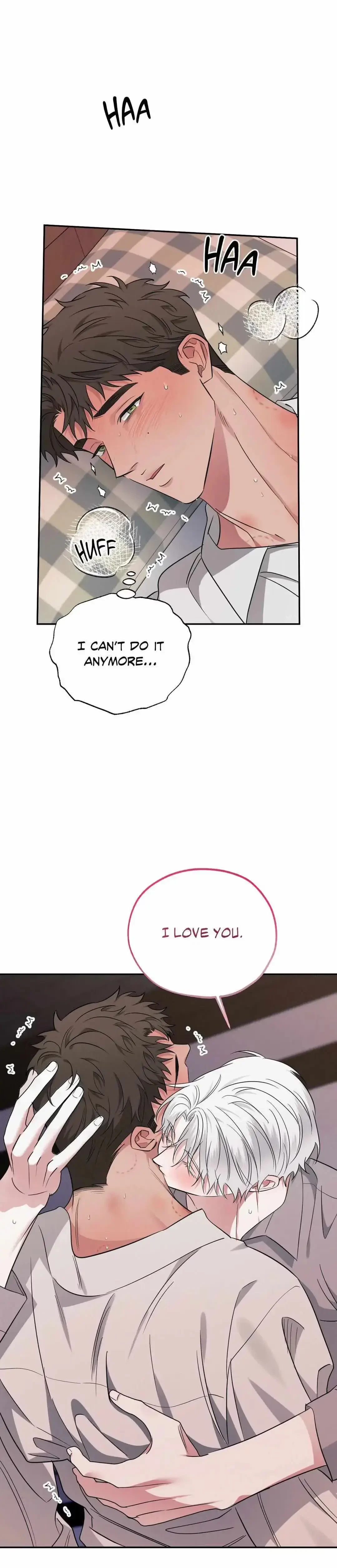 Chapter 22, page 28