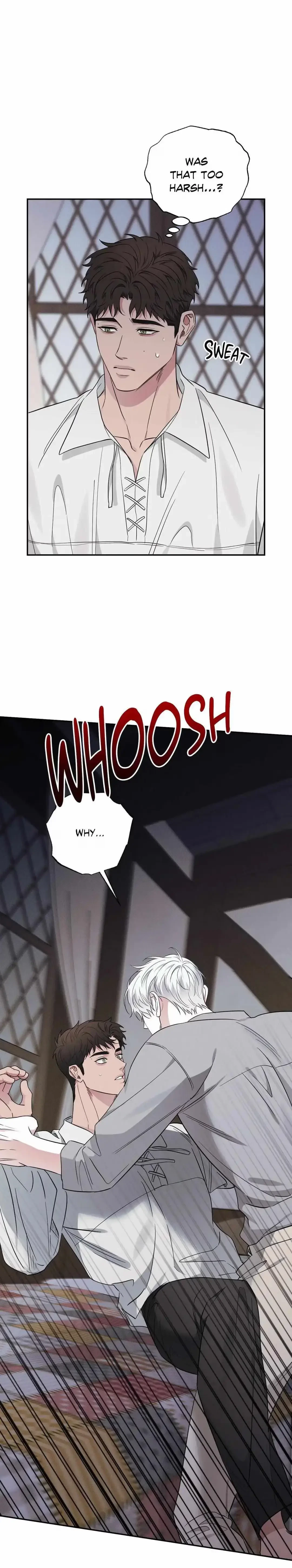 Chapter 22, page 3