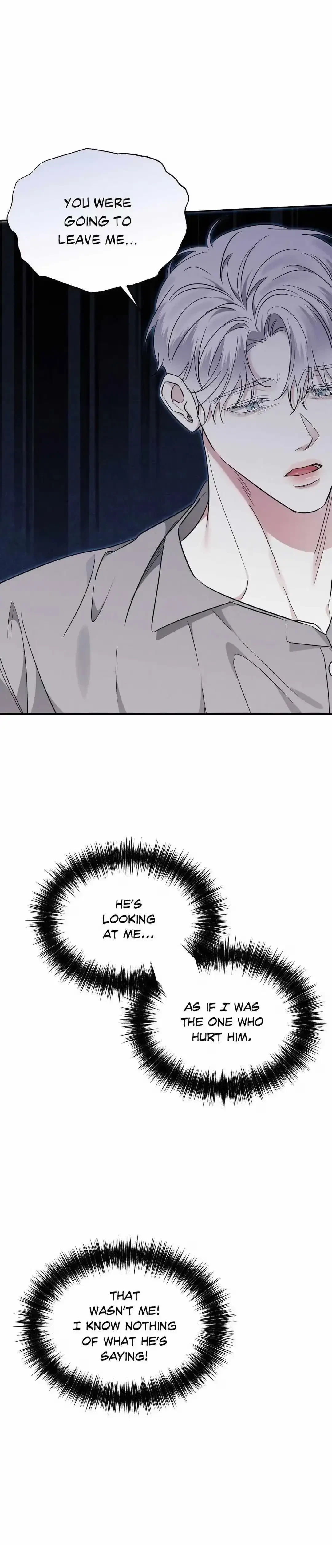 Chapter 22, page 6