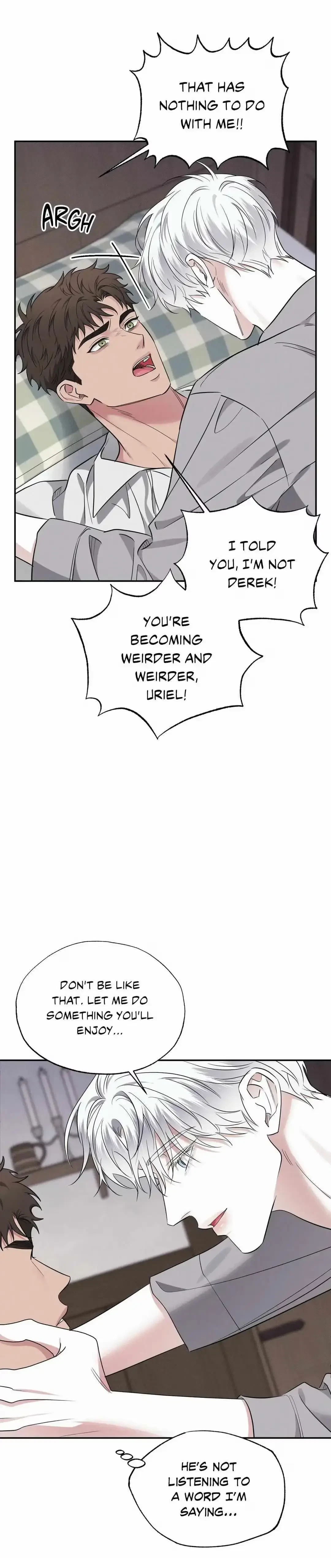 Chapter 22, page 7