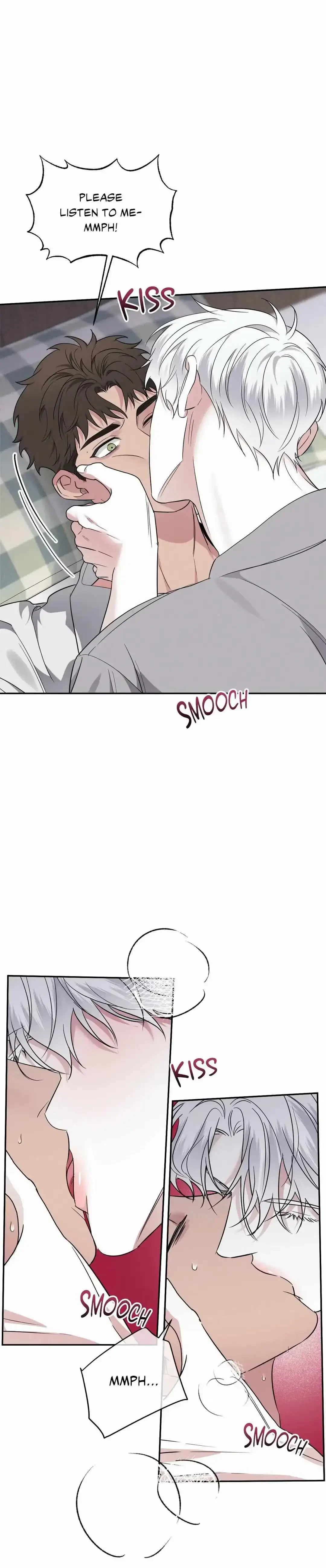 Chapter 22, page 8