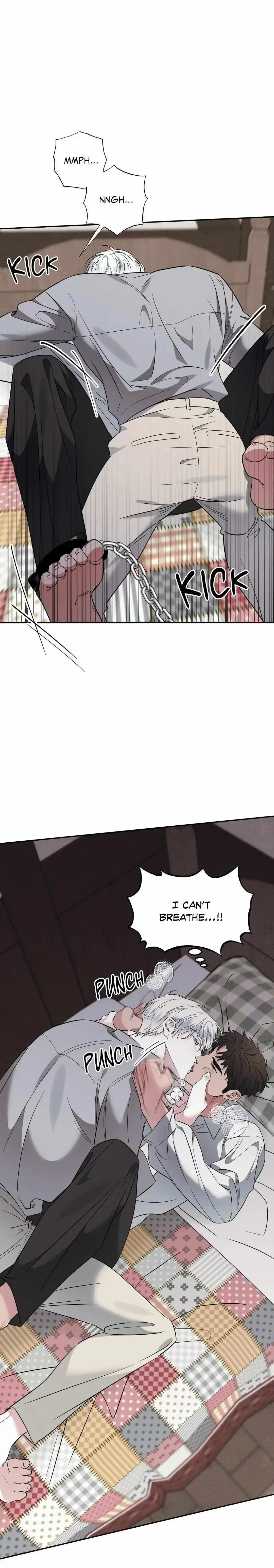 Chapter 22, page 9