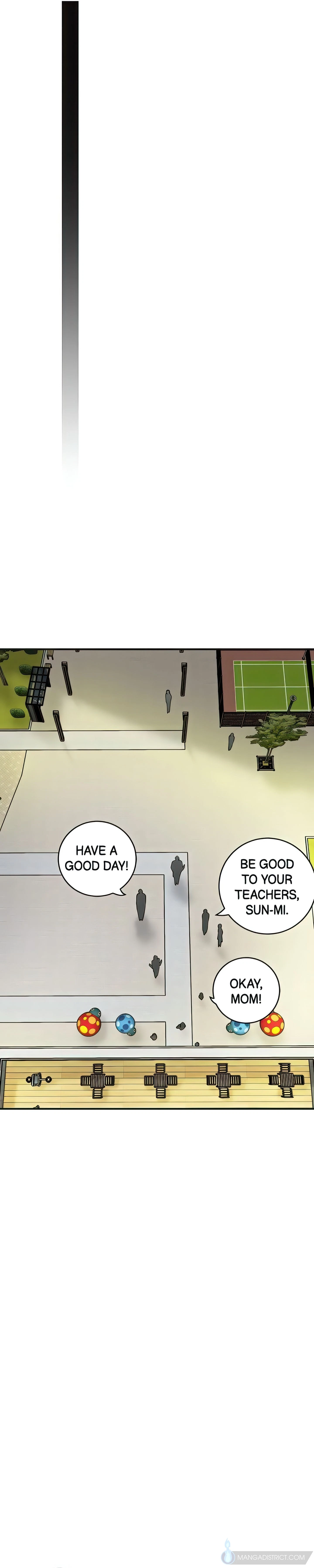 Chapter 96, page 13