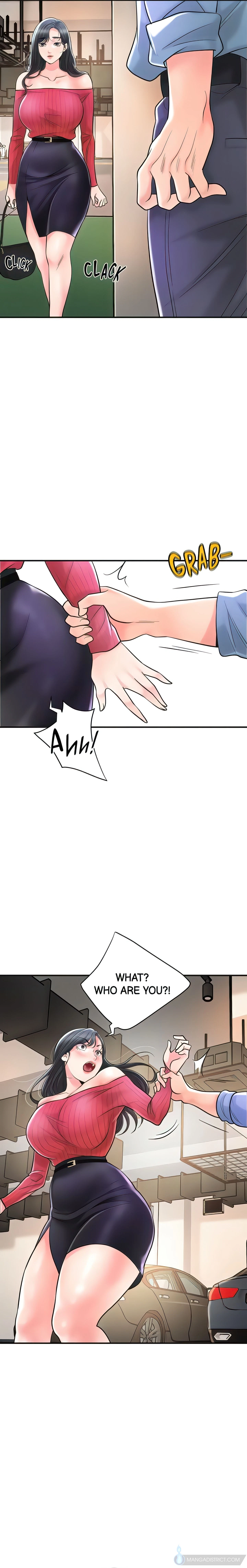 Chapter 96, page 15