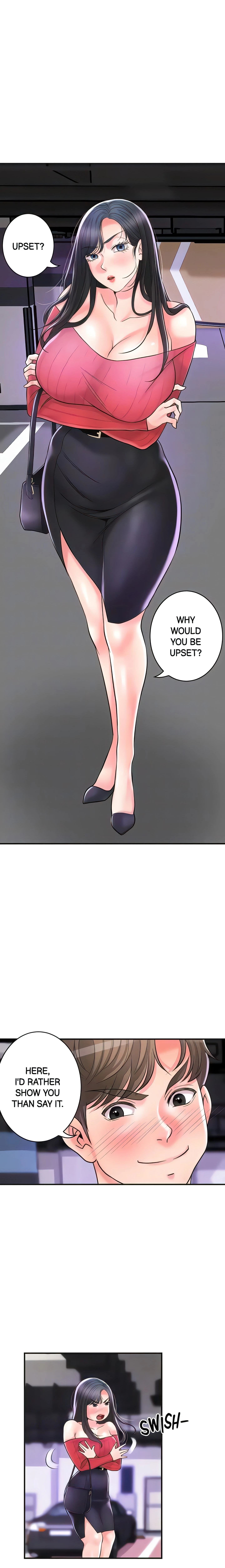Chapter 96, page 17