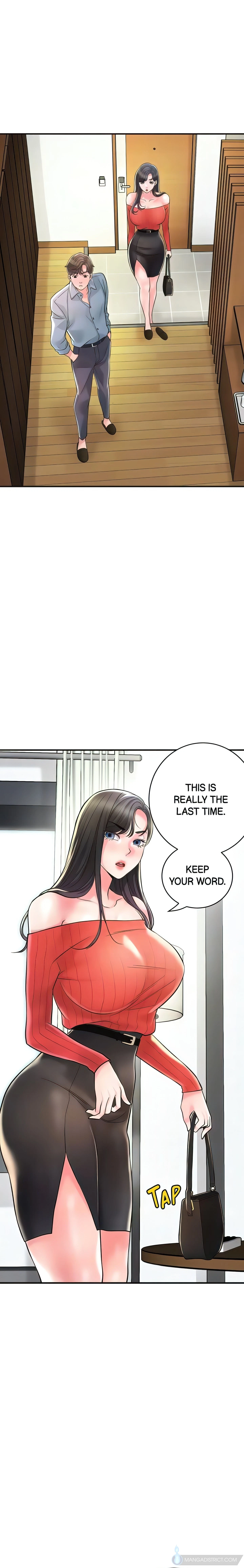 Chapter 96, page 19
