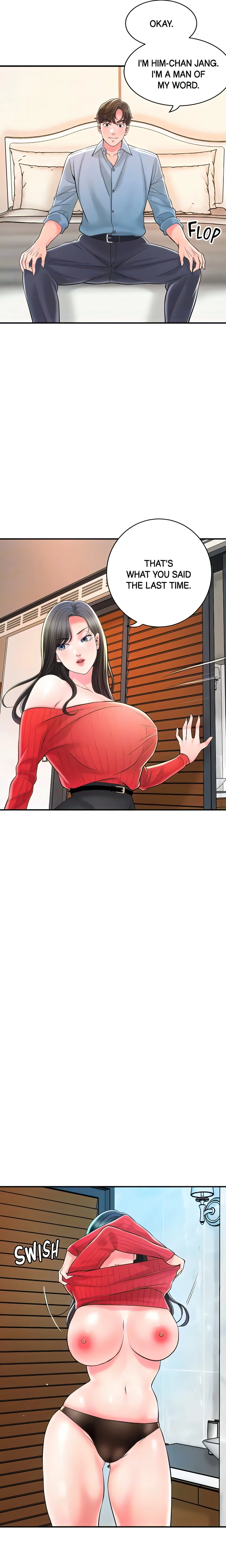 Chapter 96, page 20