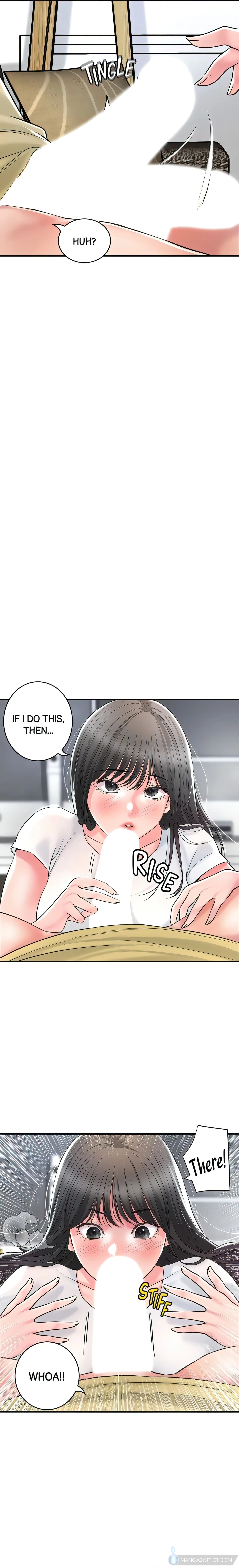 Chapter 96, page 5