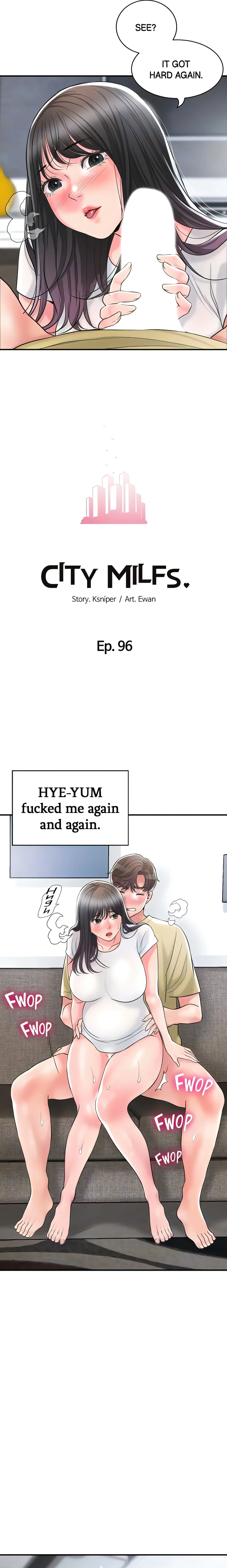 Chapter 96, page 6