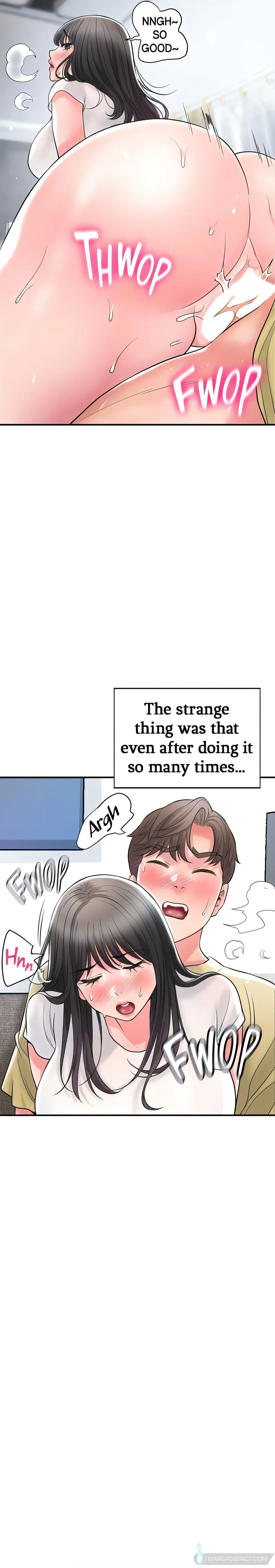 Chapter 96, page 7