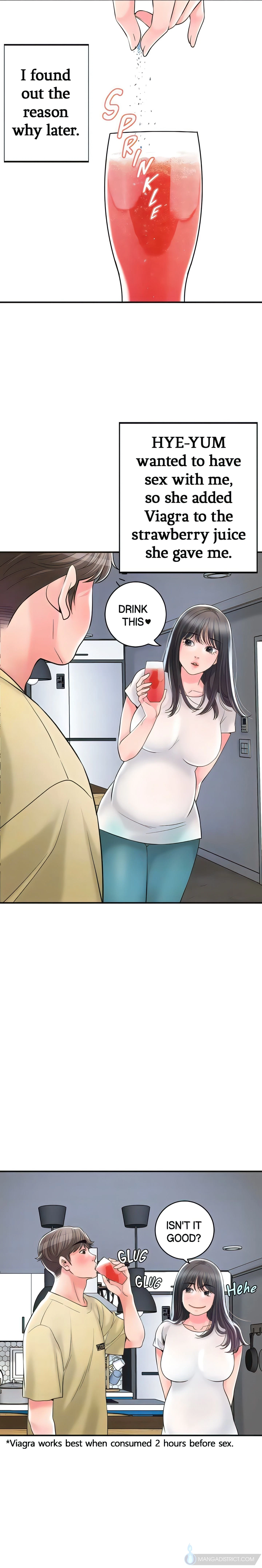 Chapter 96, page 9