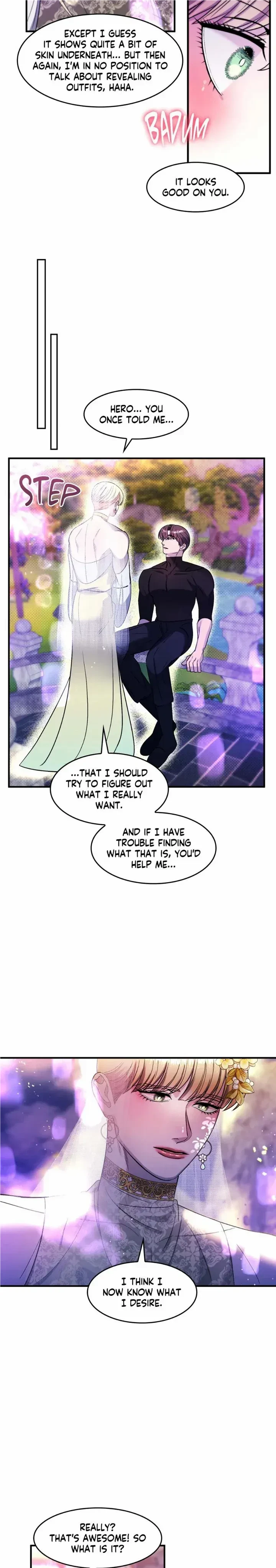 Chapter 40, page 10