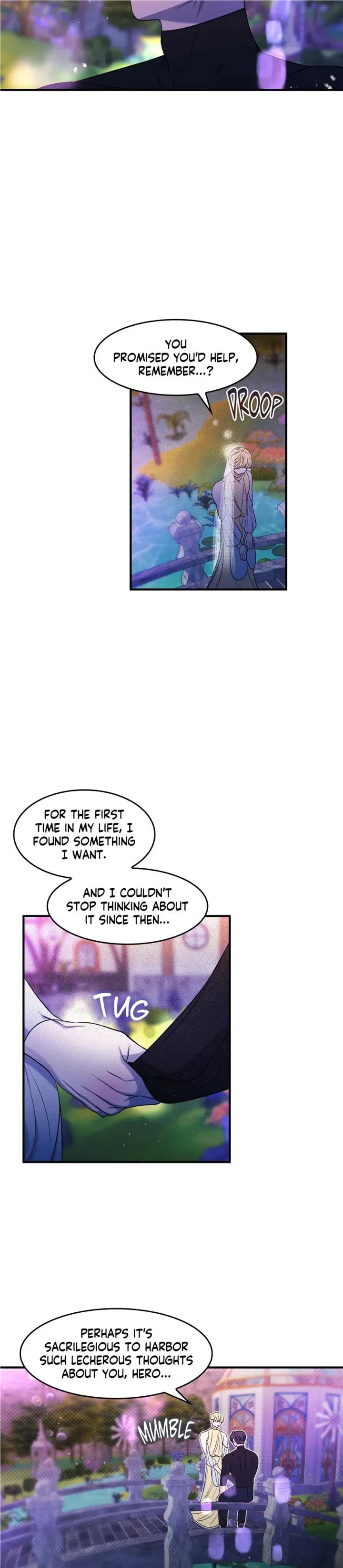 Chapter 40, page 12