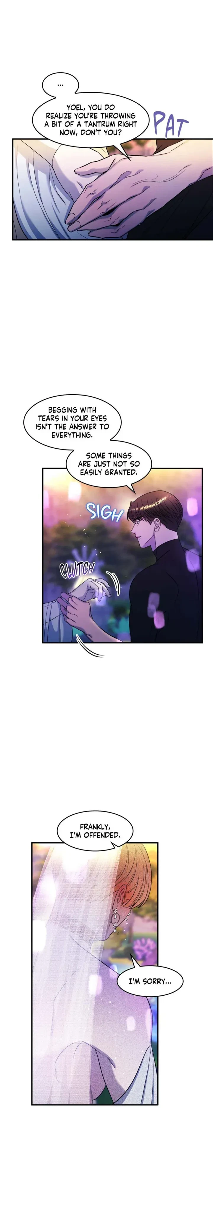 Chapter 40, page 14