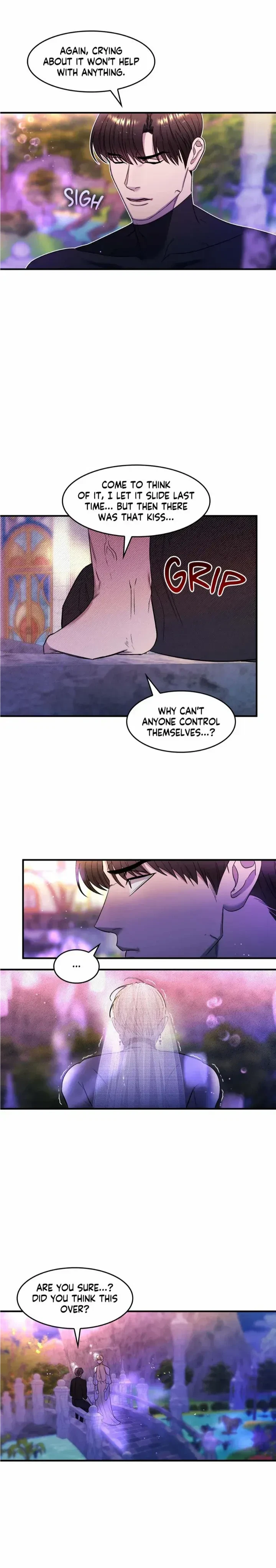 Chapter 40, page 15