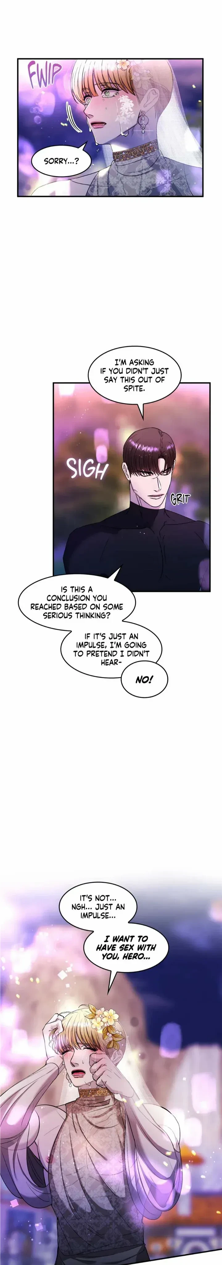 Chapter 40, page 16