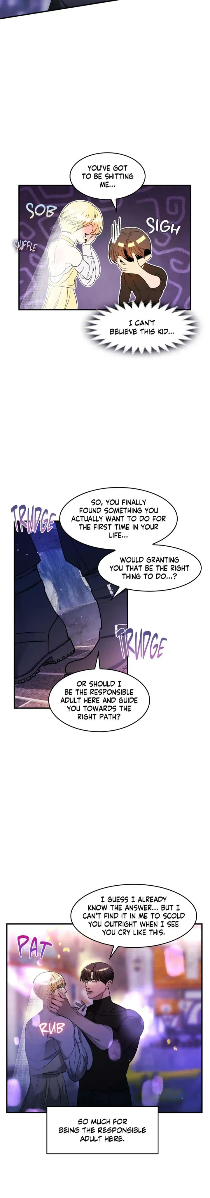 Chapter 40, page 17