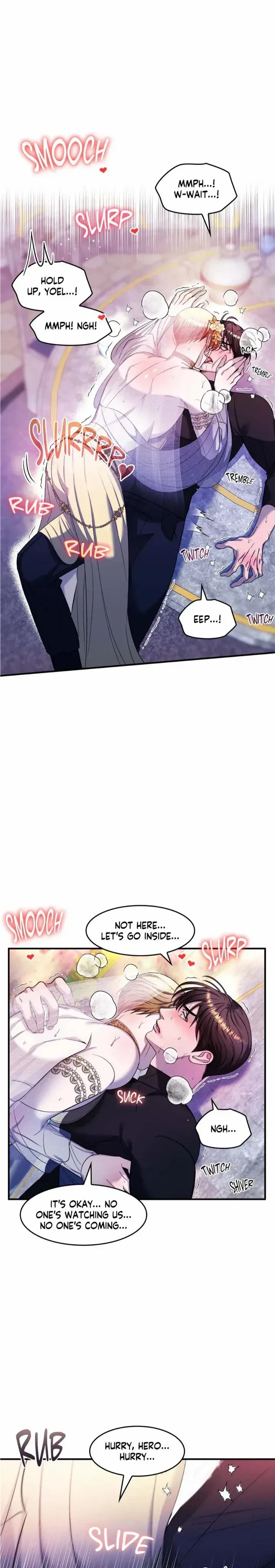 Chapter 40, page 19