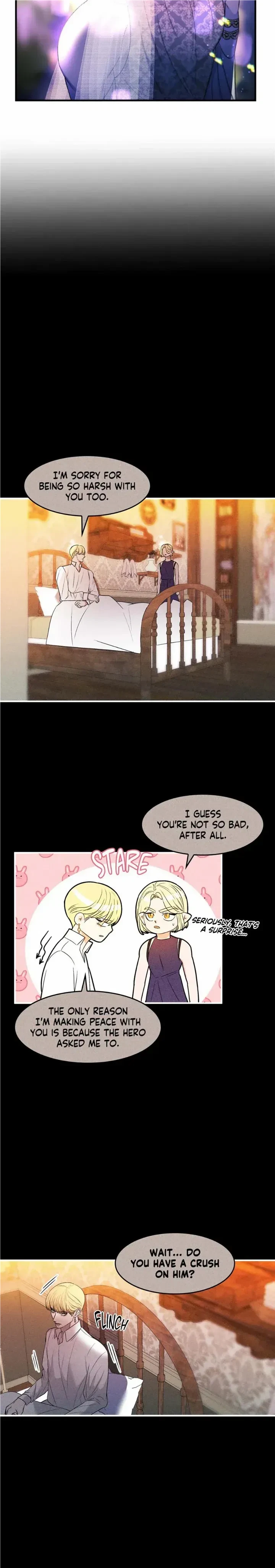 Chapter 40, page 6