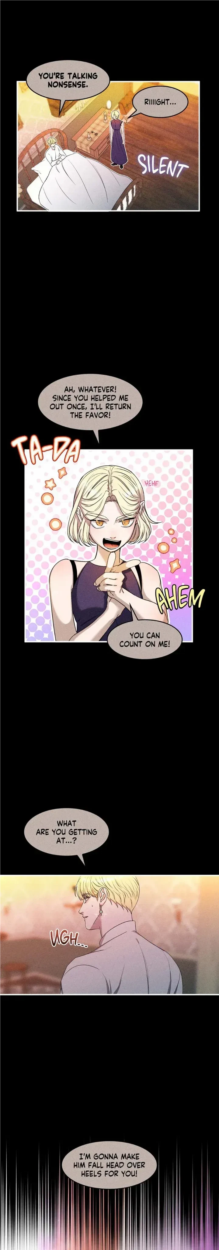 Chapter 40, page 7