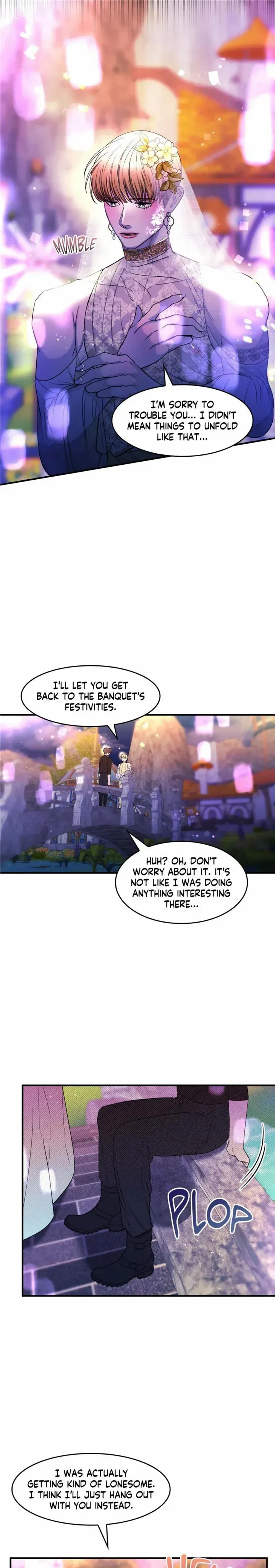 Chapter 40, page 8