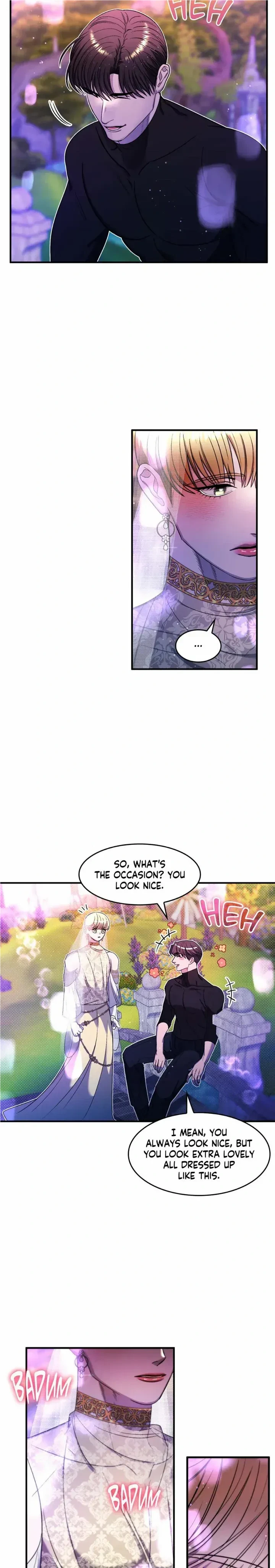 Chapter 40, page 9