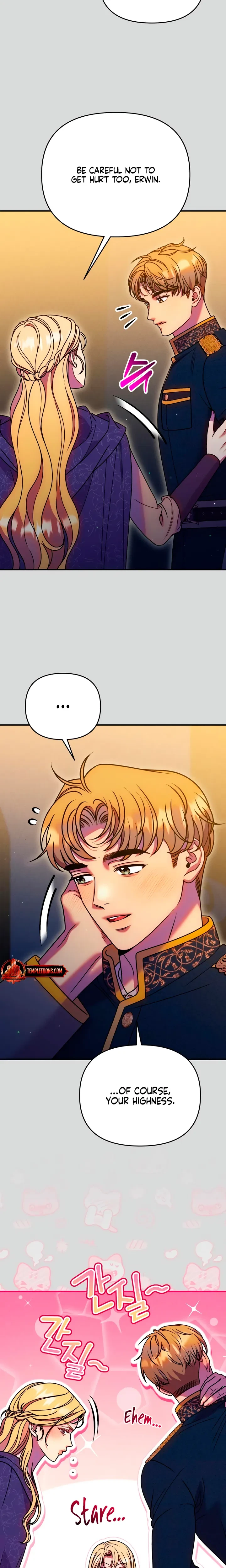 Chapter 72, page 11