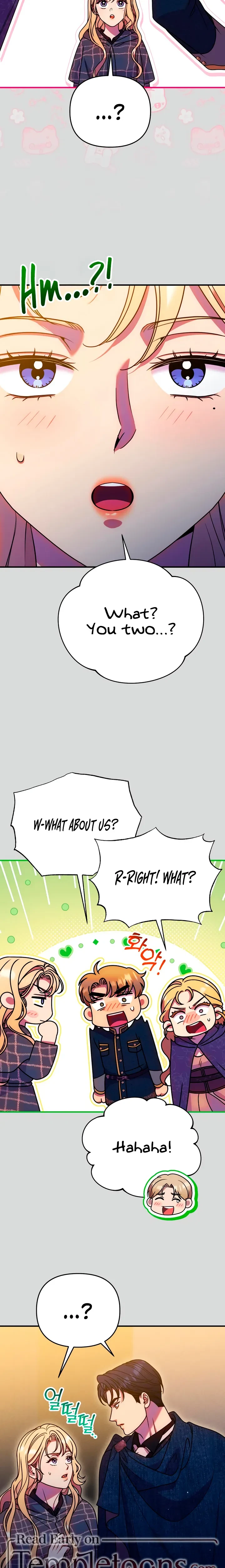 Chapter 72, page 12