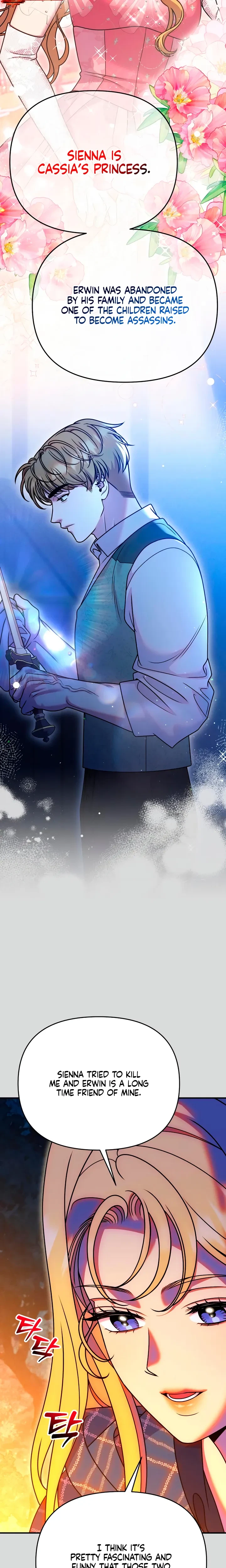 Chapter 72, page 16