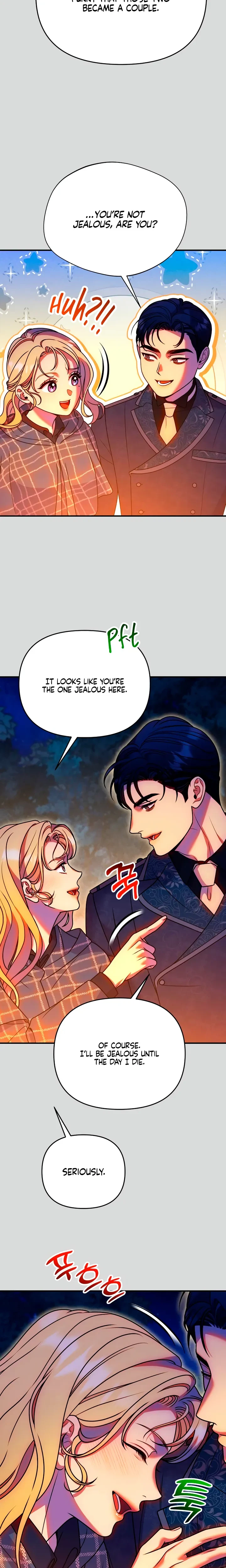 Chapter 72, page 17