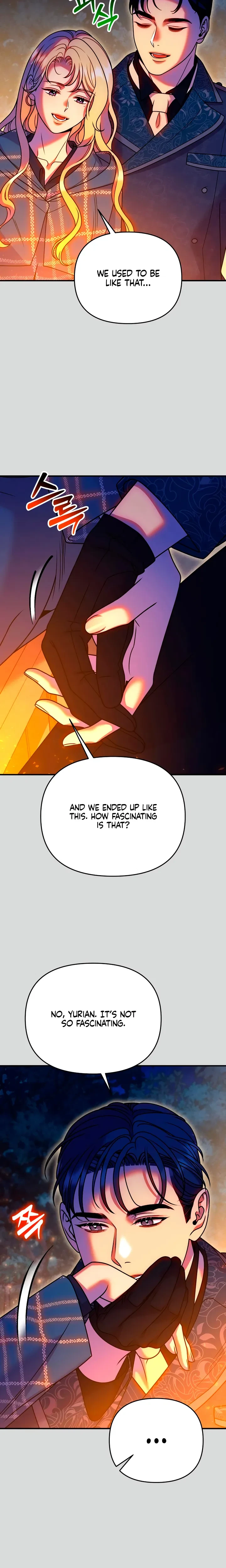 Chapter 72, page 19