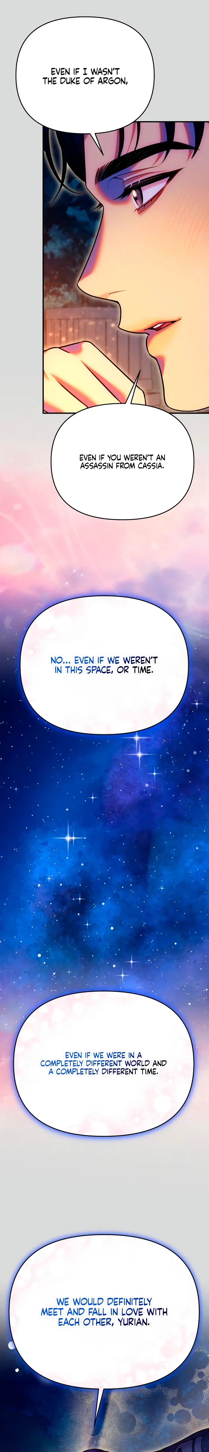 Chapter 72, page 20