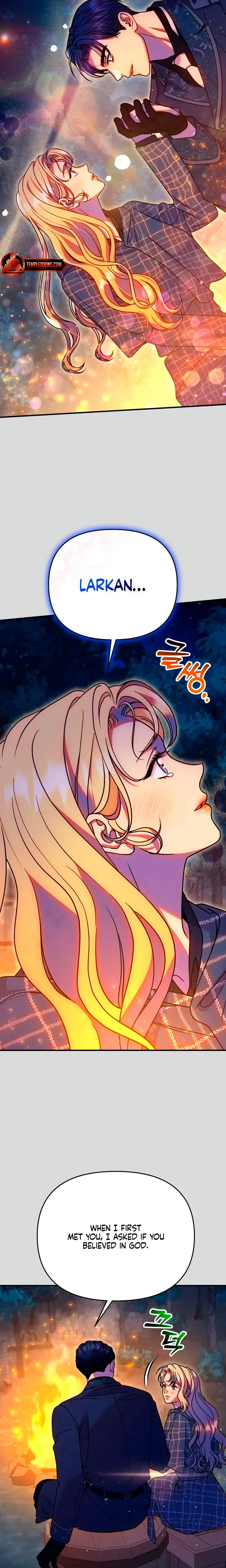 Chapter 72, page 21