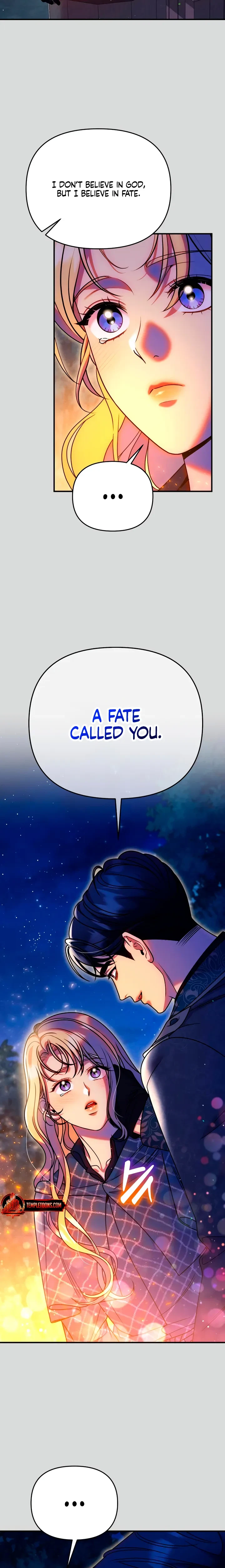 Chapter 72, page 22
