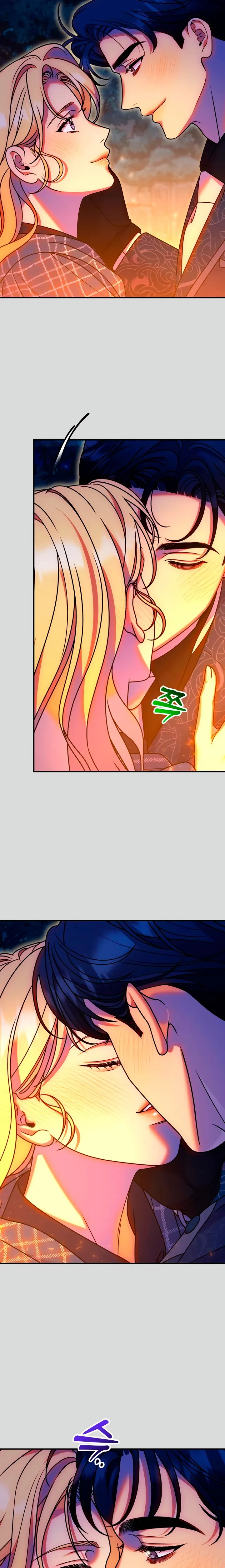 Chapter 72, page 23