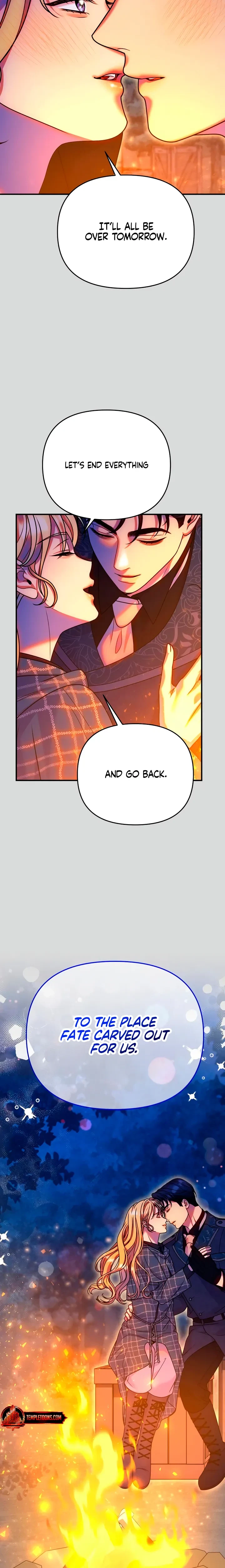 Chapter 72, page 24