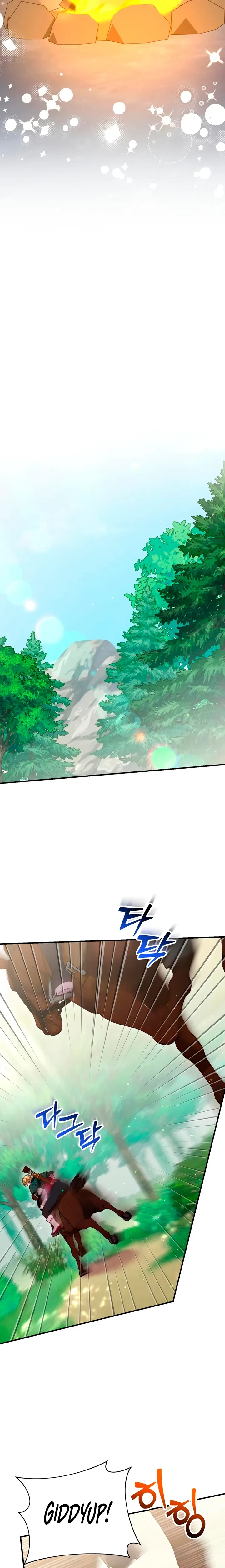 Chapter 72, page 25