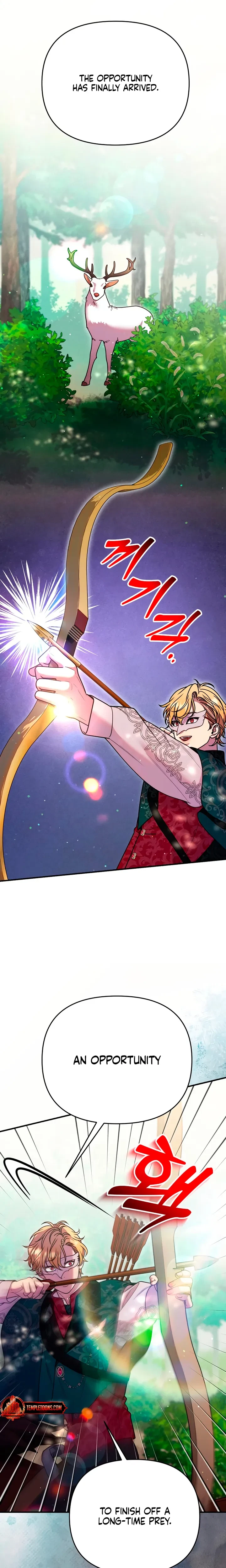 Chapter 72, page 28