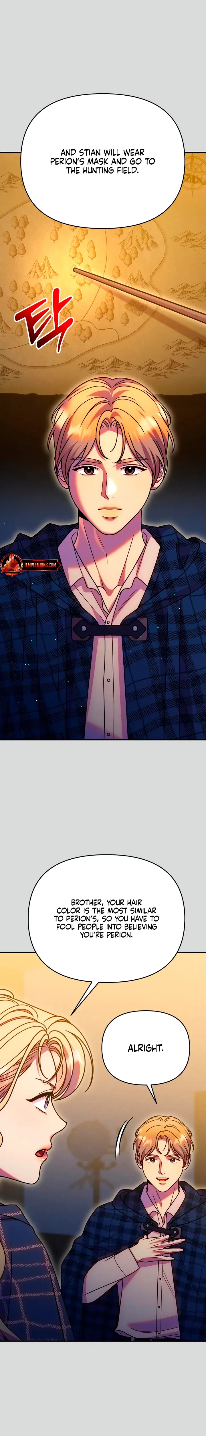 Chapter 72, page 9