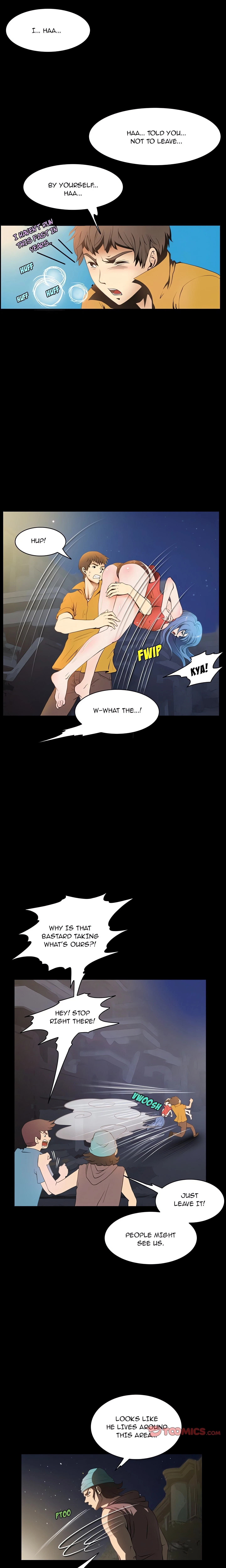 Chapter 4, page 10