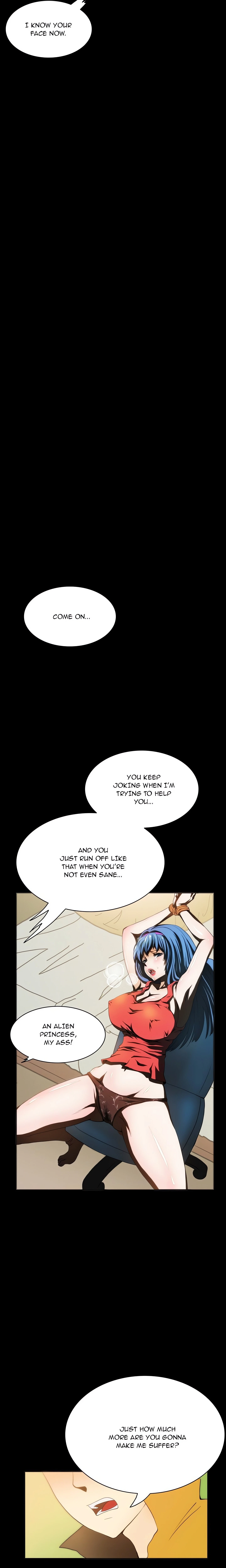 Chapter 4, page 11
